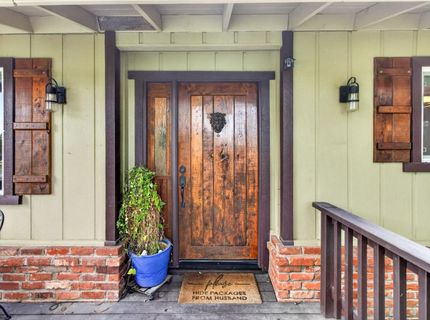6187 Del Oro Rd, Granite Bay, CA 95746 Photo