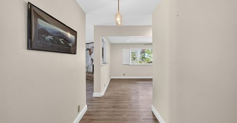 6187 Del Oro Rd, Granite Bay, CA 95746 Photo