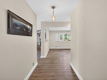6187 Del Oro Rd, Granite Bay, CA 95746 Photo