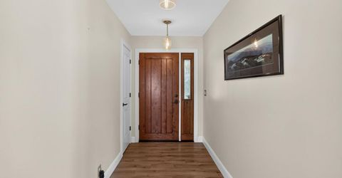 6187 Del Oro Rd, Granite Bay, CA 95746 Photo
