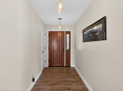 6187 Del Oro Rd, Granite Bay, CA 95746 Photo