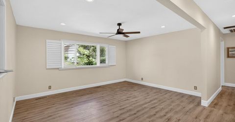 6187 Del Oro Rd, Granite Bay, CA 95746 Photo