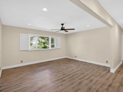 6187 Del Oro Rd, Granite Bay, CA 95746 Photo