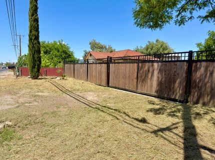 2330 Main St, Escalon, CA 95320 Photo