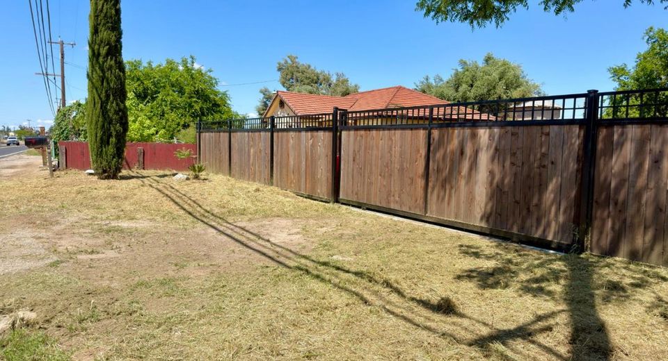 2330 Main St, Escalon, CA 95320 Photo