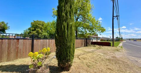 2330 Main St, Escalon, CA 95320 Photo
