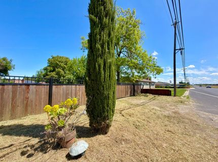 2330 Main St, Escalon, CA 95320 Photo