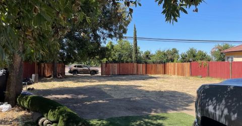2330 Main St, Escalon, CA 95320 Photo