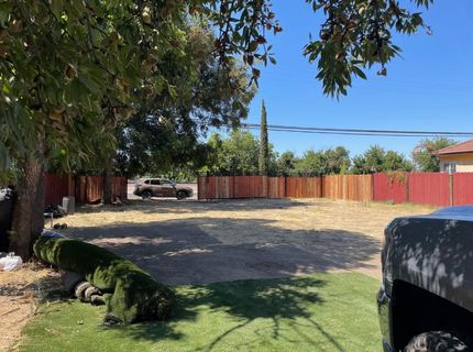 2330 Main St, Escalon, CA 95320 Photo