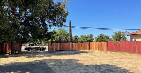 2330 Main St, Escalon, CA 95320 Photo