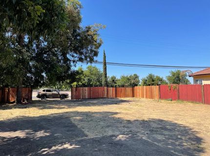 2330 Main St, Escalon, CA 95320 Photo