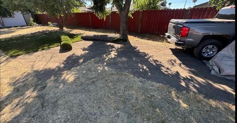 2330 Main St, Escalon, CA 95320 Photo