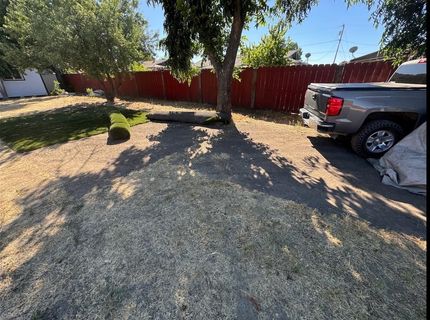 2330 Main St, Escalon, CA 95320 Photo