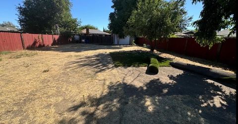 2330 Main St, Escalon, CA 95320 Photo