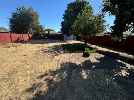 2330 Main St, Escalon, CA 95320 Photo