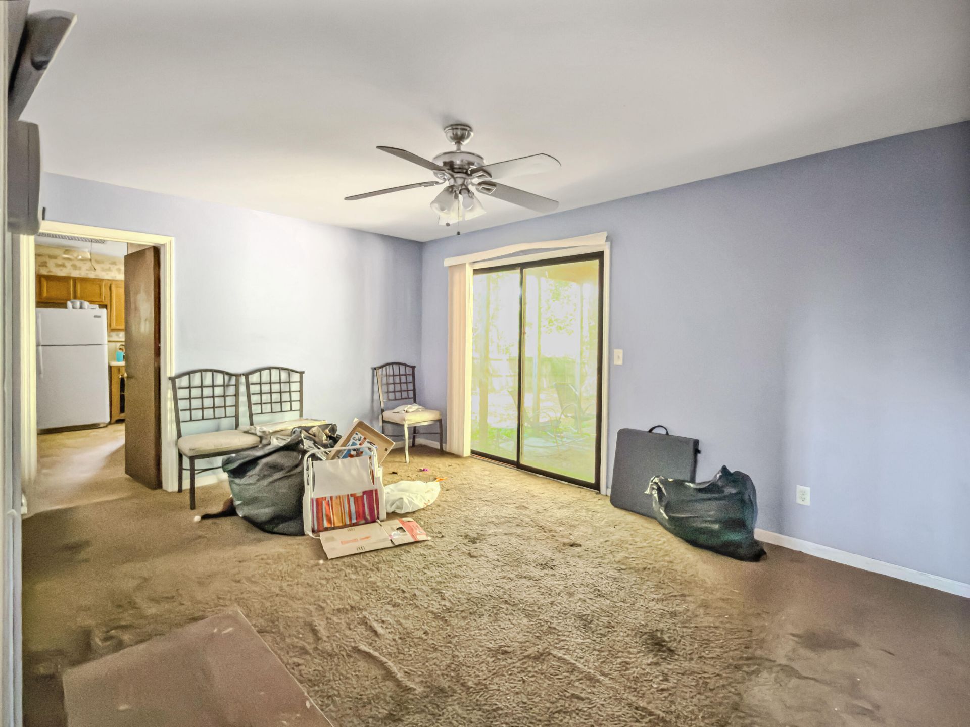 210 Kent Court Photo 12