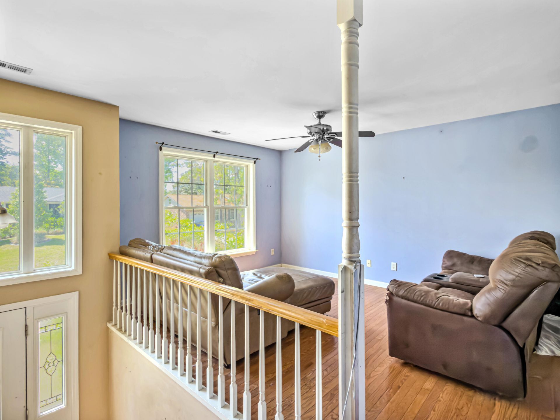 210 Kent Court Photo 6