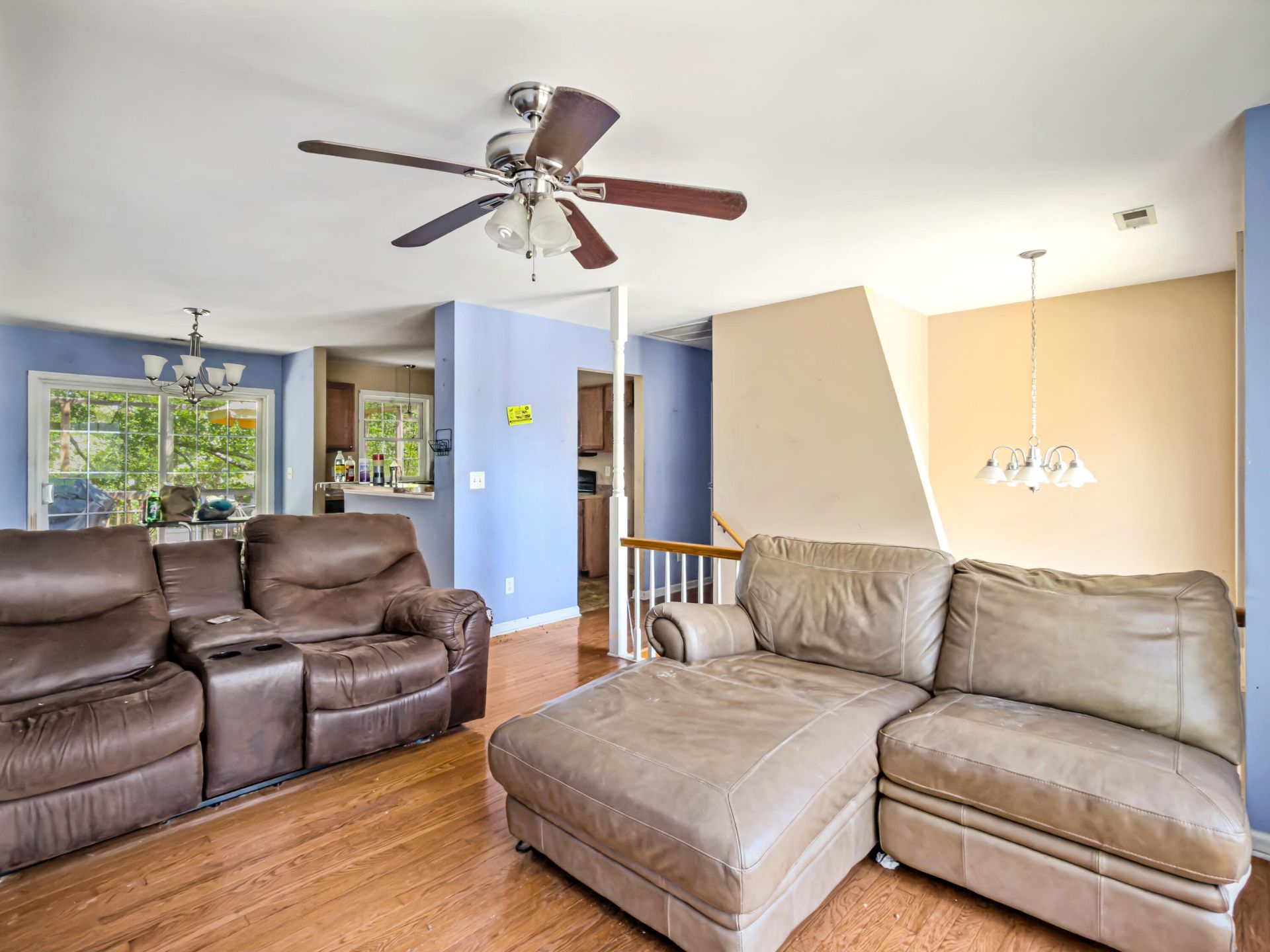 210 Kent Court Photo 7