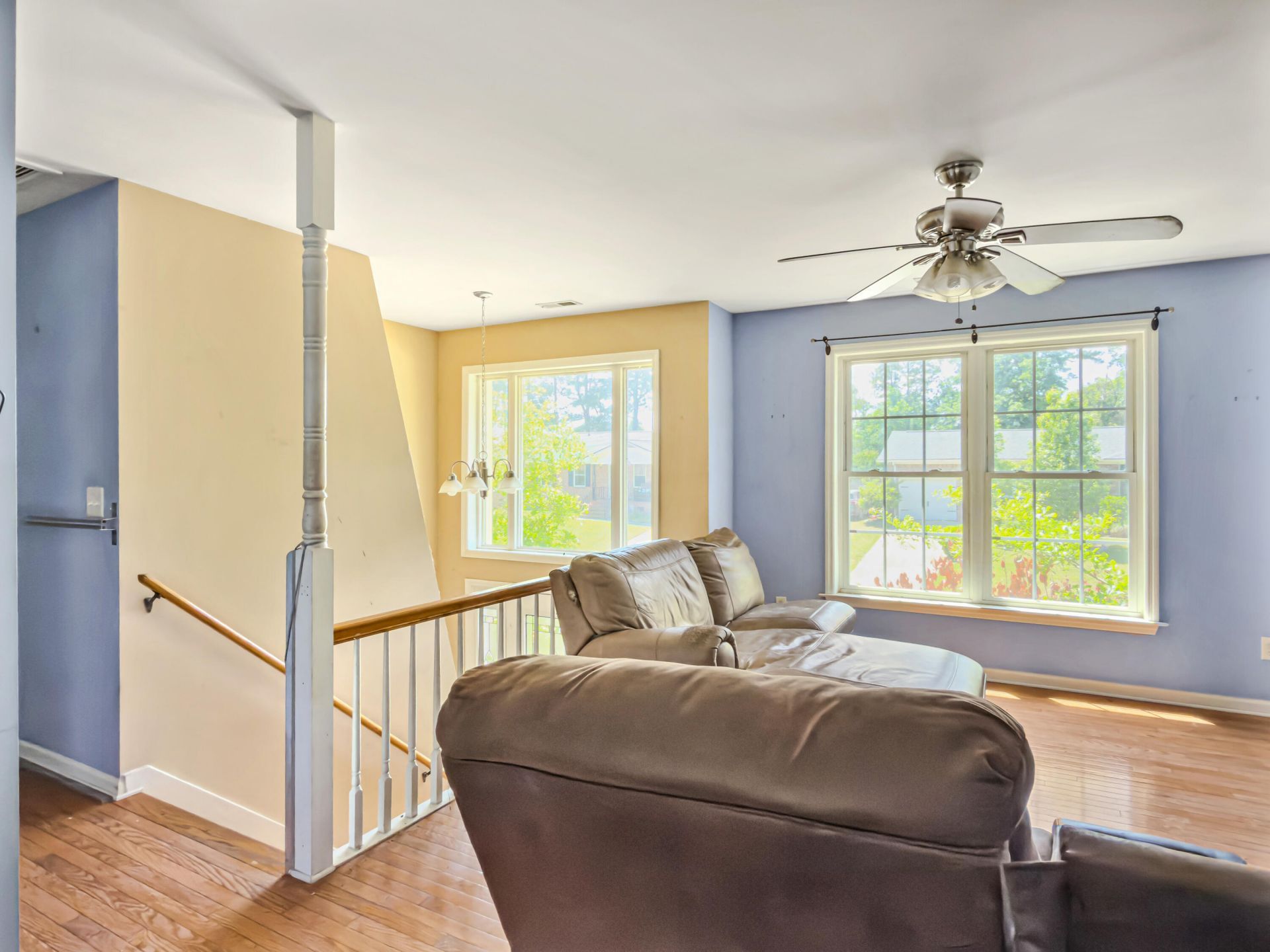 210 Kent Court Photo 9