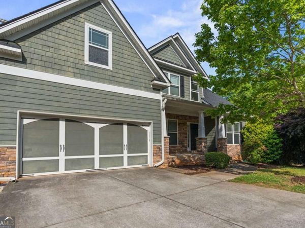 135 Lar Court, Athens, GA 30606