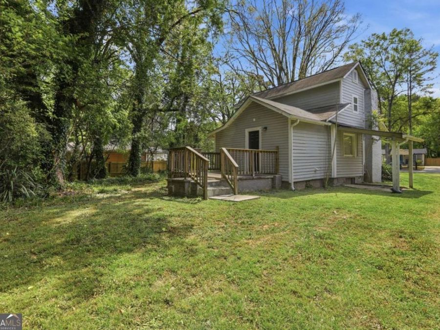 Property Image 28