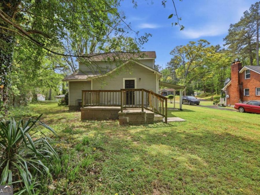 Property Image 30
