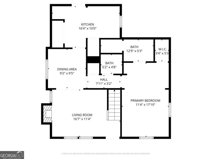 Property Image 32