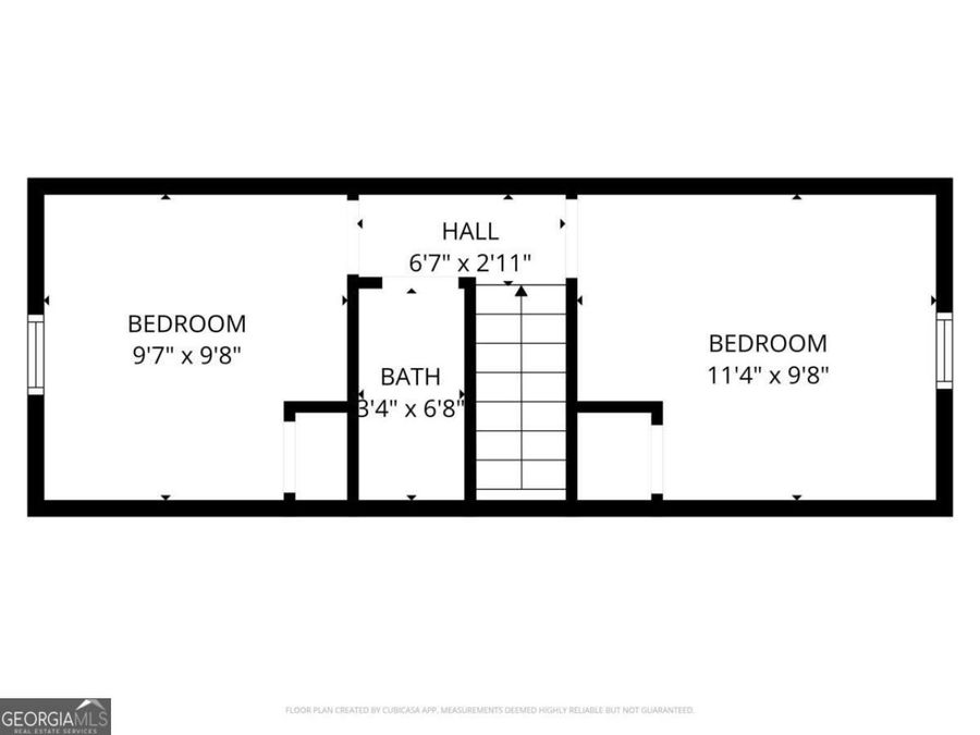 Property Image 34