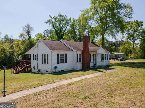 4311 Cusseta Road, Lanett, AL 36863