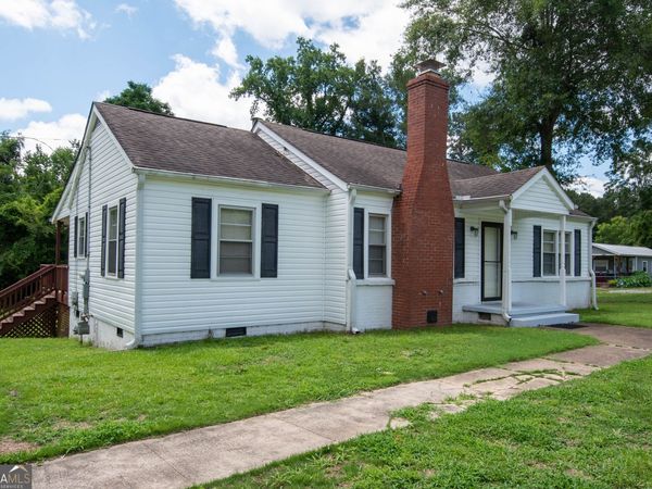 4311 Cusseta Road, Lanett, AL 36863