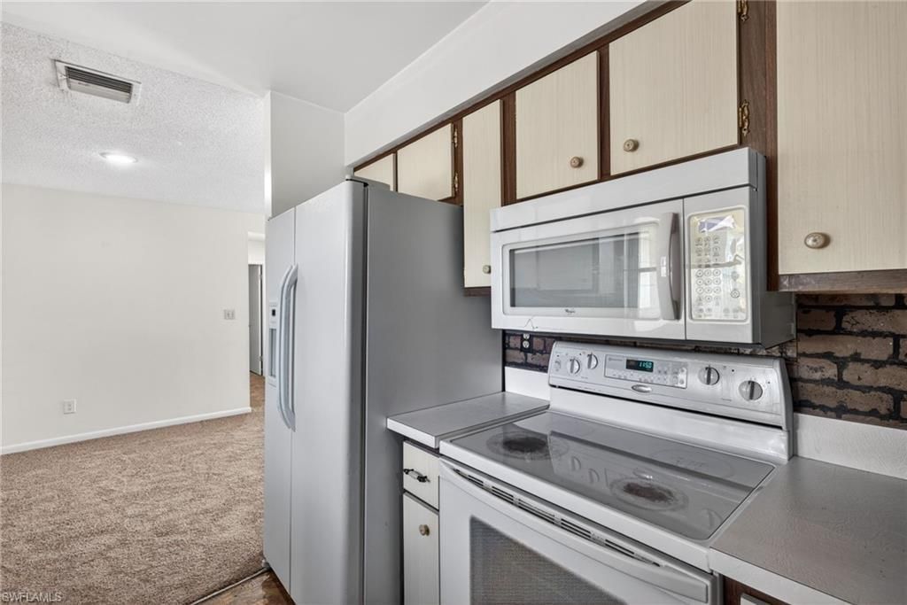 223 Punta Alta Ct, Lehigh Acres, FL 33936 Photo