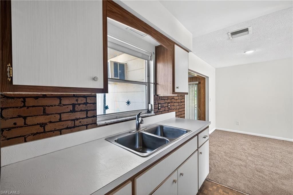 223 Punta Alta Ct, Lehigh Acres, FL 33936 Photo