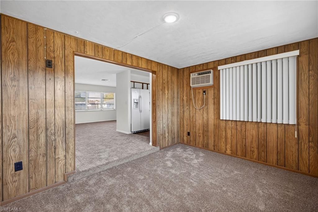 223 Punta Alta Ct, Lehigh Acres, FL 33936 Photo