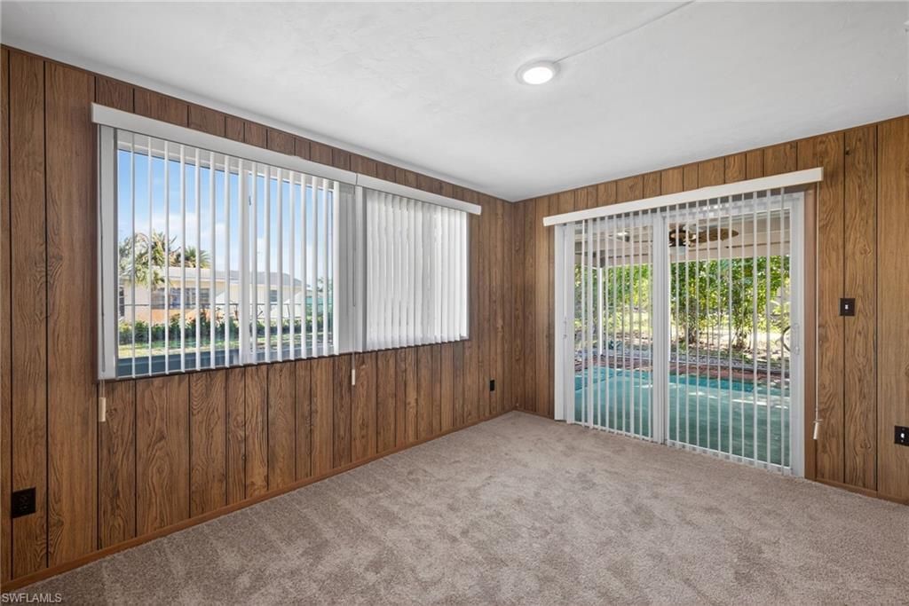 223 Punta Alta Ct, Lehigh Acres, FL 33936 Photo