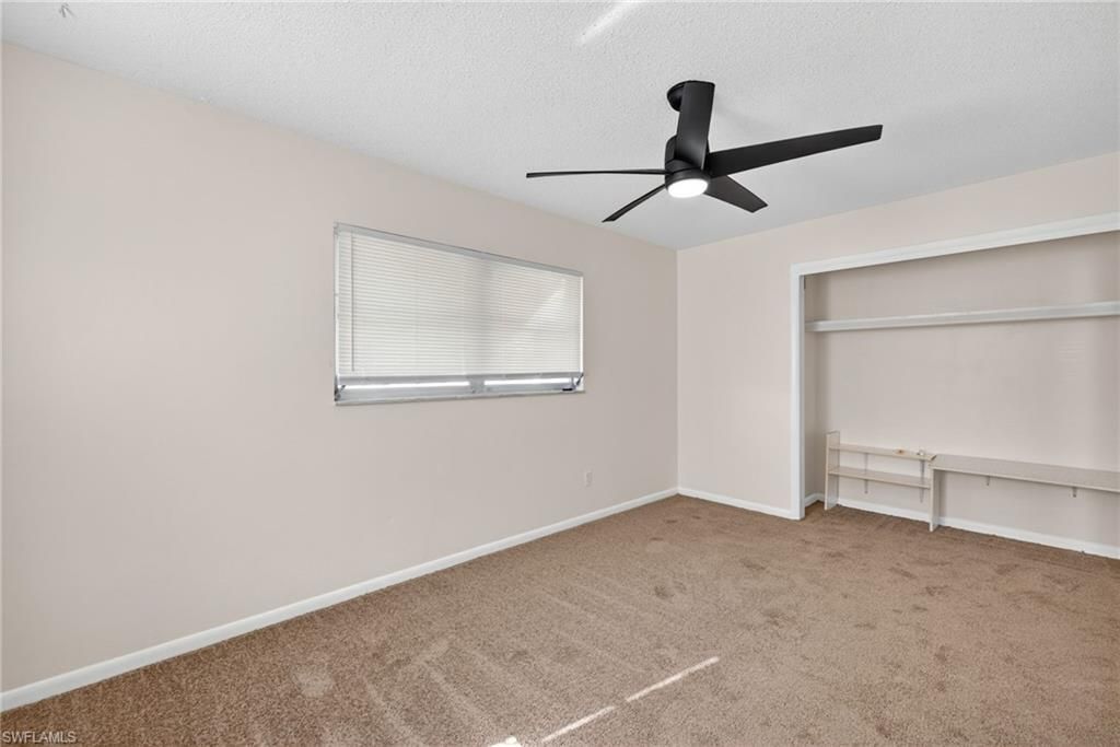 223 Punta Alta Ct, Lehigh Acres, FL 33936 Photo