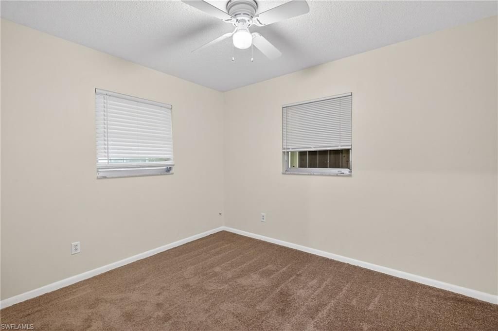 223 Punta Alta Ct, Lehigh Acres, FL 33936 Photo