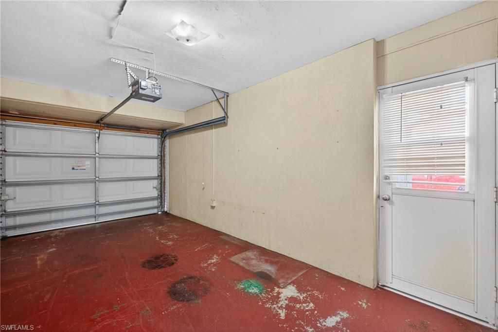 223 Punta Alta Ct, Lehigh Acres, FL 33936 Photo