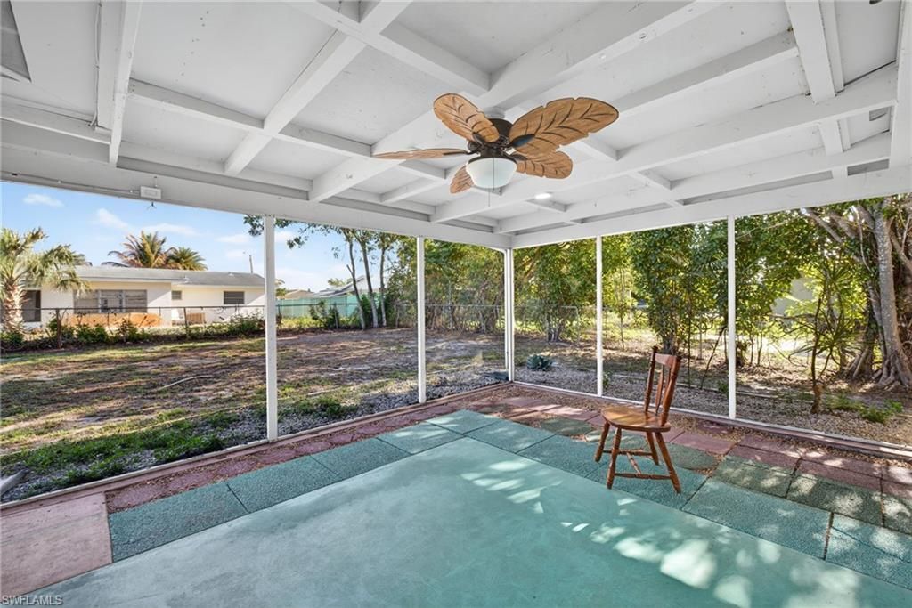 223 Punta Alta Ct, Lehigh Acres, FL 33936 Photo