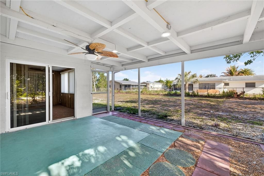 223 Punta Alta Ct, Lehigh Acres, FL 33936 Photo