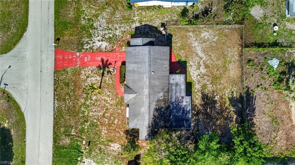 223 Punta Alta Ct, Lehigh Acres, FL 33936 Photo