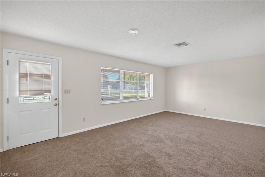 223 Punta Alta Ct, Lehigh Acres, FL 33936 Photo