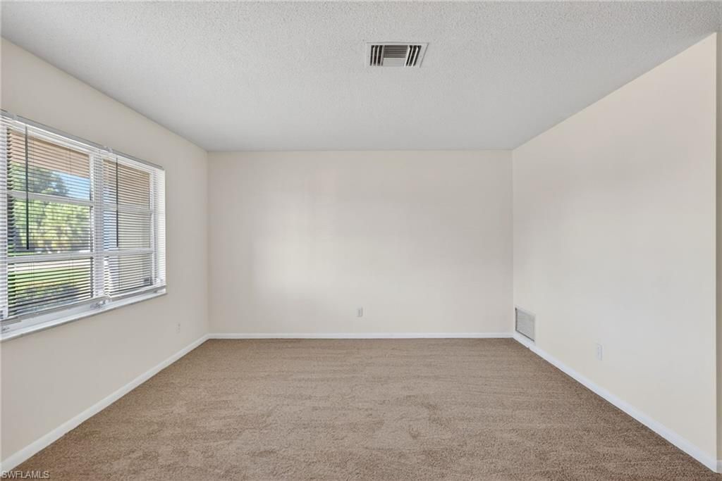 223 Punta Alta Ct, Lehigh Acres, FL 33936 Photo