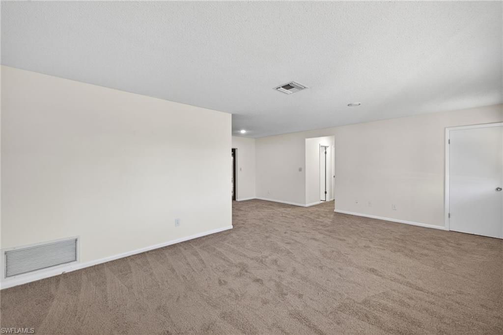 223 Punta Alta Ct, Lehigh Acres, FL 33936 Photo