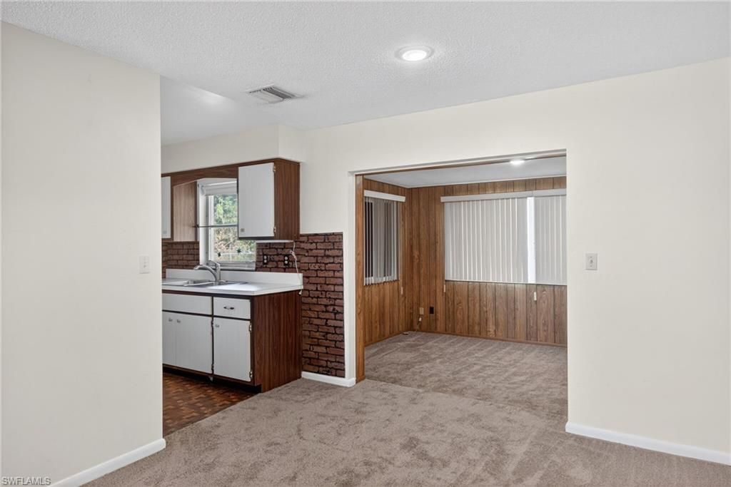 223 Punta Alta Ct, Lehigh Acres, FL 33936 Photo