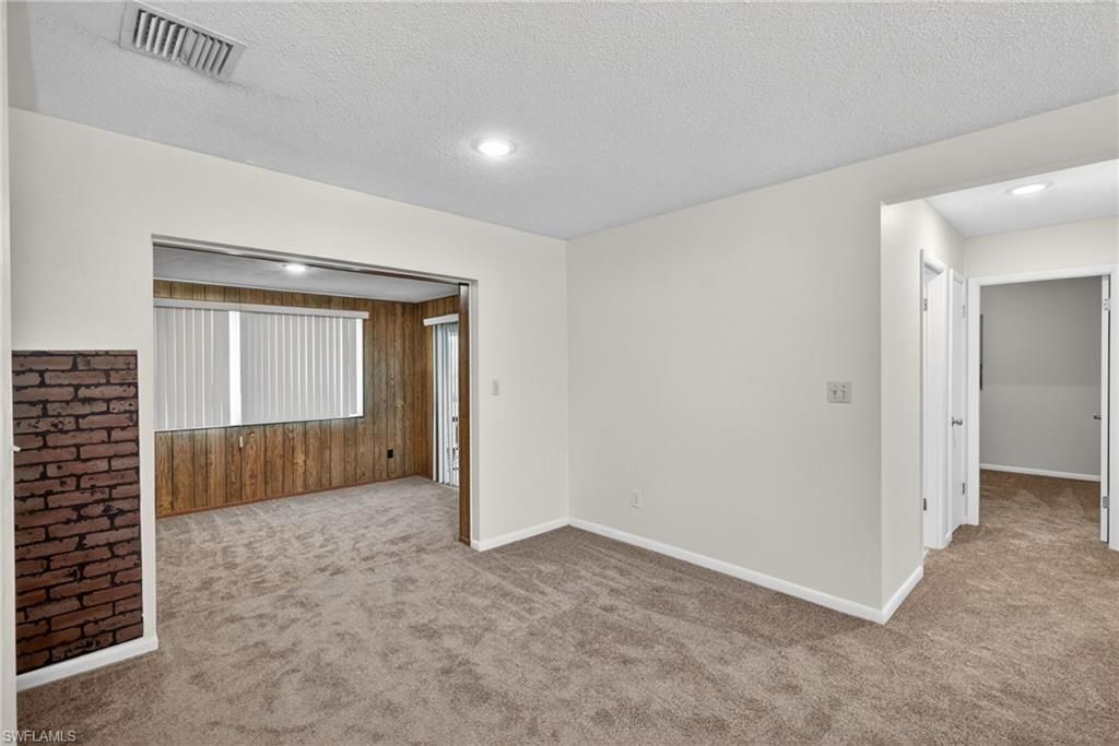 223 Punta Alta Ct, Lehigh Acres, FL 33936 Photo