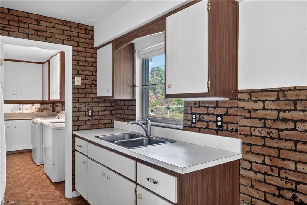 223 Punta Alta Ct, Lehigh Acres, FL 33936 Photo