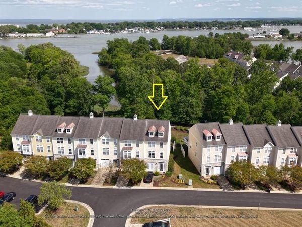 701 MONROE POINT, COLONIAL BEACH, VA 22443