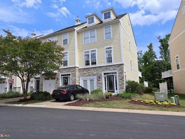 701 MONROE POINT, COLONIAL BEACH, VA 22443