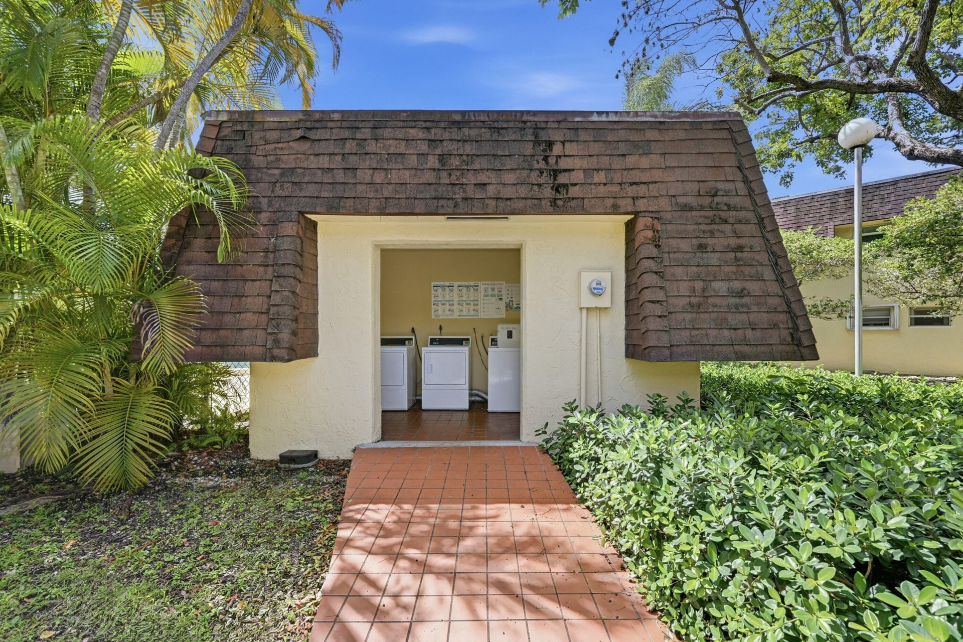 13730 SW 90th Avenue, Unit 15, Miami, FL 33176 Photo