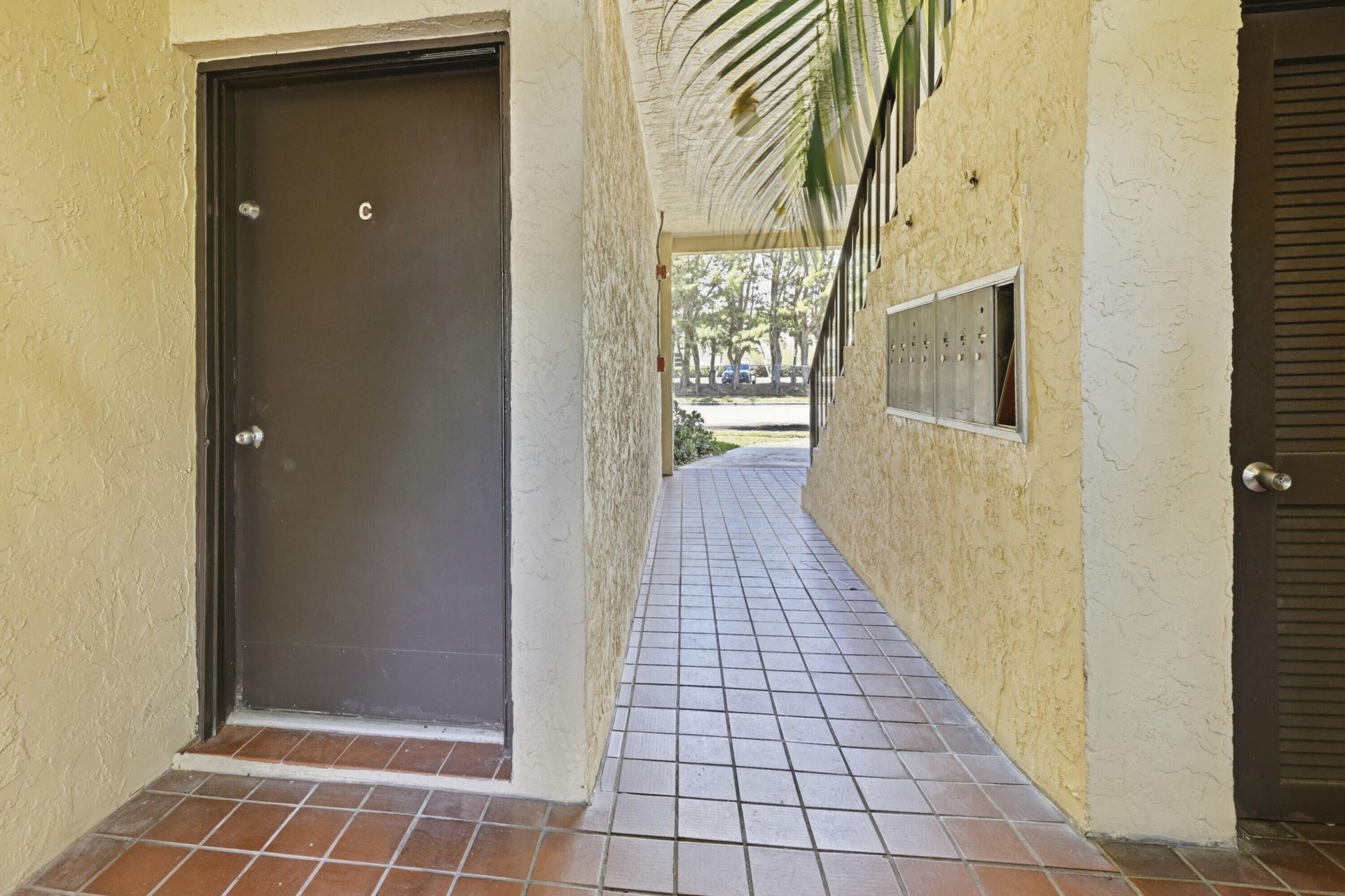 13730 SW 90th Avenue, Unit 15, Miami, FL 33176 Photo